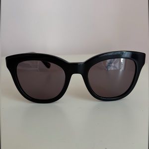 J Crew cabana sunglasses